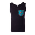 Men's Everyday Tank